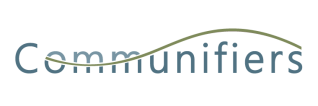 Communifiers